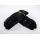 Air-IQ Sommerhandschuh