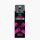 Muc Off 3x Bürsten Set