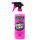 Muc-Off Nano Tech 1L Motorradreiniger