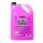 Muc Off Nano Tech 5L Motorradreiniger