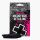 Muc Off Premium Mikrofasertuch Detailing Cloth