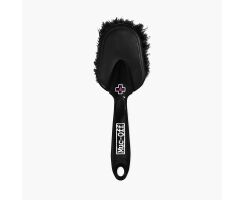 Muc Off 5x Bürsten Set