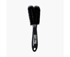Muc Off 5x Bürsten Set