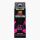 Muc Off 5x Bürsten Set