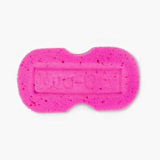 Muc Off Microcell-Schwamm