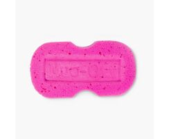Muc Off Microcell-Schwamm
