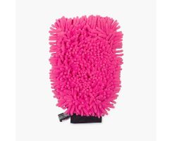 Muc Off Mikrofaser Wash Mitt