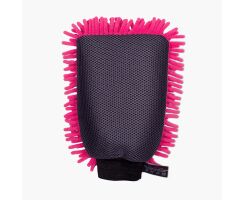 Muc Off Mikrofaser Wash Mitt