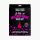 Muc Off Mikrofaser Wash Mitt
