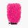 Muc Off Mikrofaser Wash Mitt