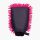 Muc Off Mikrofaser Wash Mitt