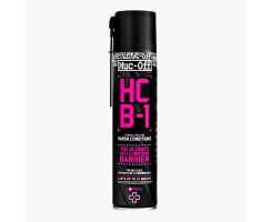 Muc Off Harsh Condition Barrie - 400ml