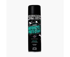 Muc Off Motorrad Protectant - 500ml