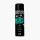 Muc Off Motorrad Protectant - 500ml