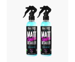 Muc Off Matt Finish Detailer 250ml