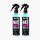 Muc Off Matt Finish Detailer 250ml