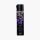 Muc-Off Wet Chain Schmieren 400ml