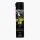 Muc-Off Dry Chain Schmieren 400ml