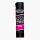 Muc-Off Off-Road Chain Schmieren 400ml