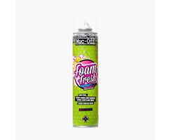 Muc Off Helmet Foam Fresh 400ml
