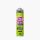 Muc Off Helmet Foam Fresh 400ml
