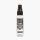 Muc-Off Anti-Fog Treatment