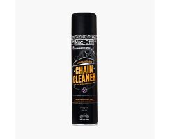 Muc Off Motorcycle Chain Cleaner 400ml