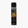 Muc Off Motorcycle Chain Cleaner 400ml
