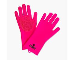 Muc-Off Deep Scrubber Handschuhe