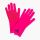 Muc-Off Deep Scrubber Handschuhe