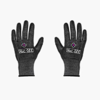 Muc Off Mechanics Glove