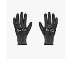 Muc Off Mechanics Glove