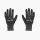 Muc Off Mechanics Glove