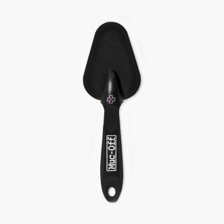 Muc Off Detailing Brush