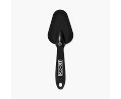Muc Off Detailing Brush