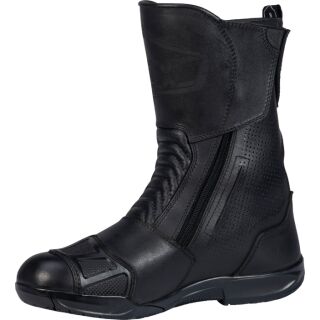 IXS Tour Stiefel Nordin-ST 2.0 schwarz