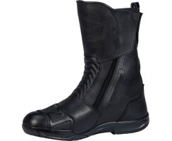 IXS Tour Stiefel Nordin-ST 2.0 schwarz