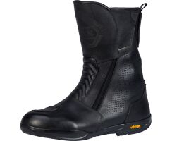 IXS Tour Stiefel Nordin-ST 2.0 schwarz