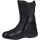 IXS Tour Stiefel Nordin-ST 2.0 schwarz