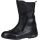 IXS Tour Stiefel Nordin-ST 2.0 schwarz