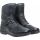 TCX Stiefel HUB WP schwarz