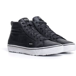 TCX Schuhe Street 3 WP schwarz-weiss