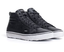 TCX Schuhe Street 3 WP schwarz-weiss