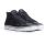 TCX Schuhe Street 3 WP schwarz-weiss