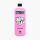 Muc Off Motorcycle Snow Foam 1 litre