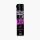 Muc Off Motorcycle All Weather Chain Lube 400ml