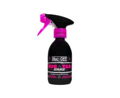 Muc Off Bug and Tar Remover 250ml