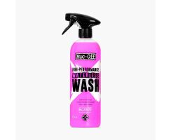 Muc Off High Performance Waterless Wash750ml
