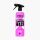 Muc Off High Performance Waterless Wash750ml