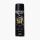 Muc Off Motorcycle Sillicone Shine 500ml